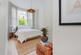 Additional image 7 of Courthope Road, Hampstead