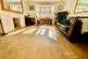 Additional image 8 of Raven Way, Mudeford, Christchurch, BH23