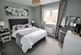 Additional image 9 of Oldenburg Close, Swindon SN5