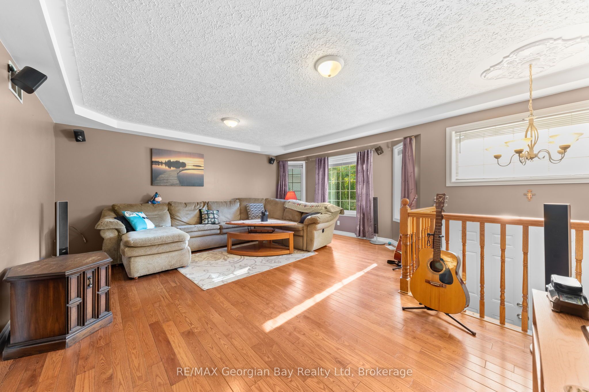 Additional image 4 of 477 Albert Street, Tay, ON, L0K 2A0