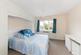 Additional image 8 of Orwell Drive, Didcot, OX11