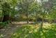 Additional image 23 of Overbury Avenue, Beckenham, BR3