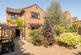 Additional image 7 of Tappers Lane, North Petherton, Bridgwater