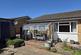 Additional image 13 of Oldfield Crescent, Hailsham