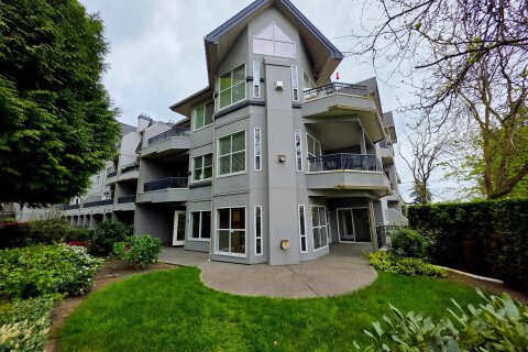 Additional image 9 of 102-34101 Old Yale Road, Abbotsford, BC, V2S 2K4
