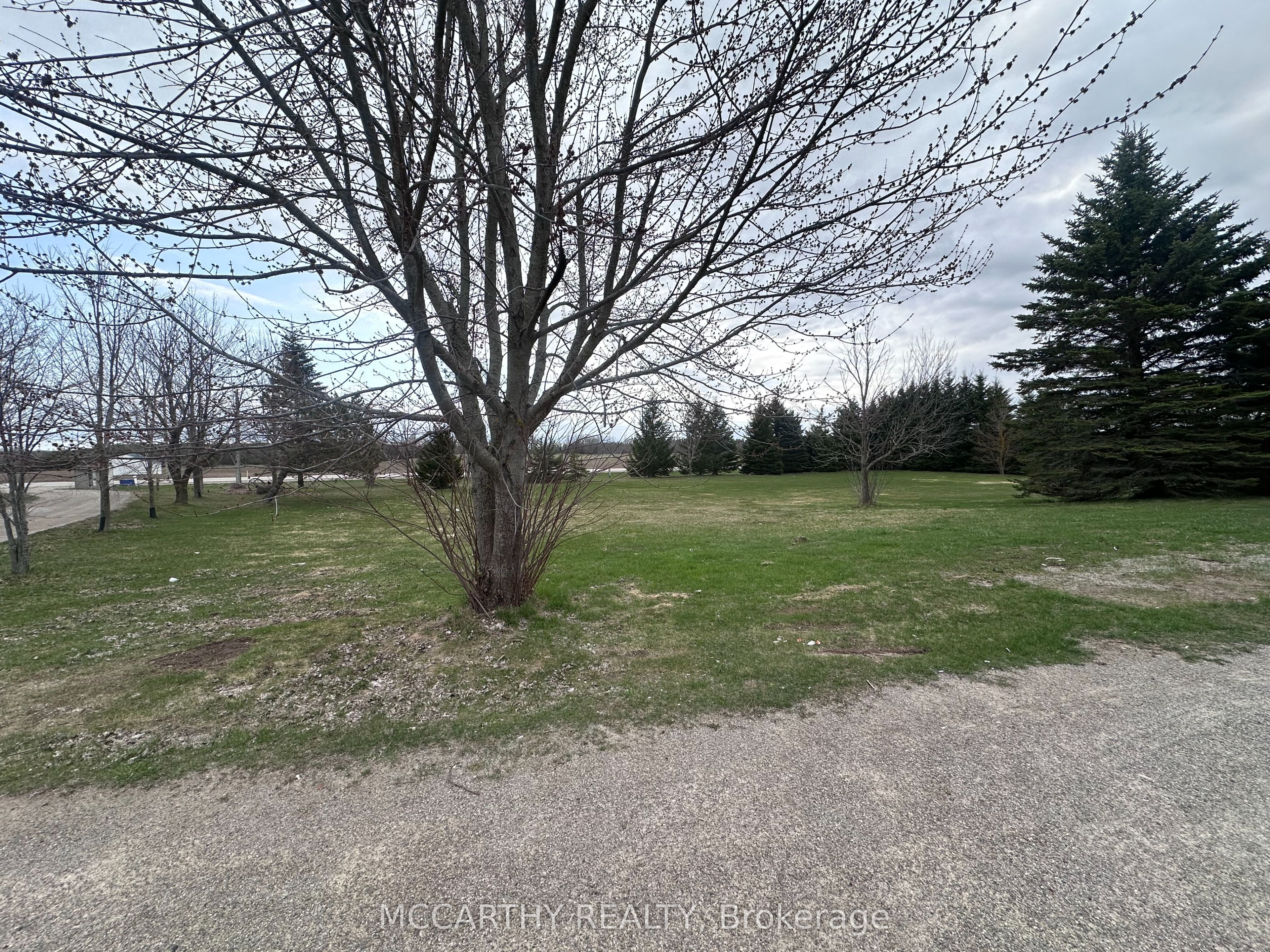 Additional image 4 of 516354 County Road 124 N/a, Melancthon, ON, L9V 1V3