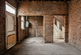 Additional image 2 of 10, Priory Avenue, Sheffield, South Yorkshire S7 1LT