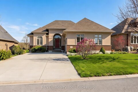 Additional image 8 of 32 Magnolia Lane, Welland, ON, L3B 6H9
