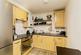 Additional image 3 of Commonwealth Drive, Crawley, West Sussex, RH10