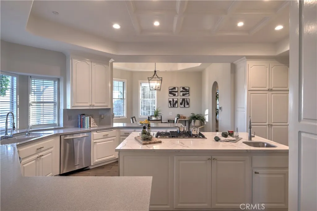 Additional image 18 of 1016 Briarcliff Road, Monrovia, CA 91016