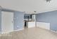 Additional image 2 of Sadler Close, MITCHAM
