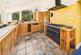 Additional image 13 of Soar Hill Farm, Cwm-yr-Eglwys, Dinas Cross, Newport, SA42 0SJ