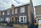 Oxford Street, Abergavenny