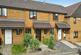 Forthill Place, Shenley Church End, Milton Keynes