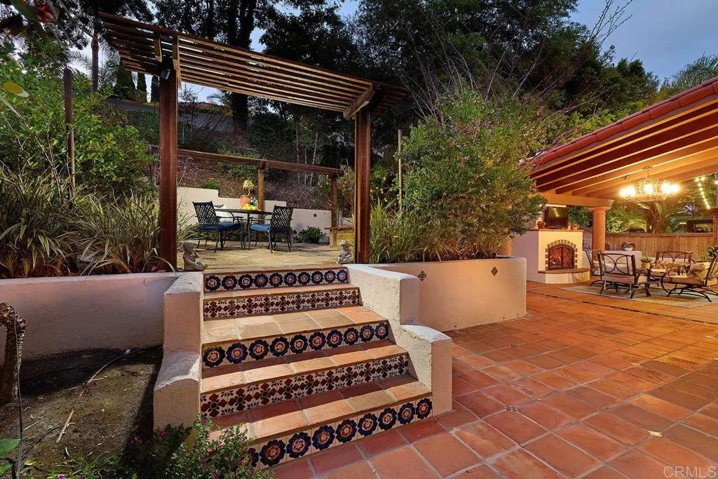 Additional image 26 of 13512 Caminito Carmel, Del Mar, CA 92014