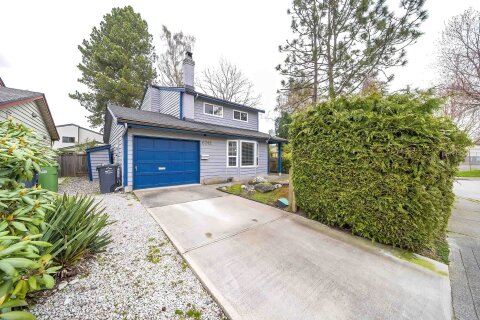 Additional image 8 of 6241 Sheridan Road, Richmond, BC, V7E 4W5