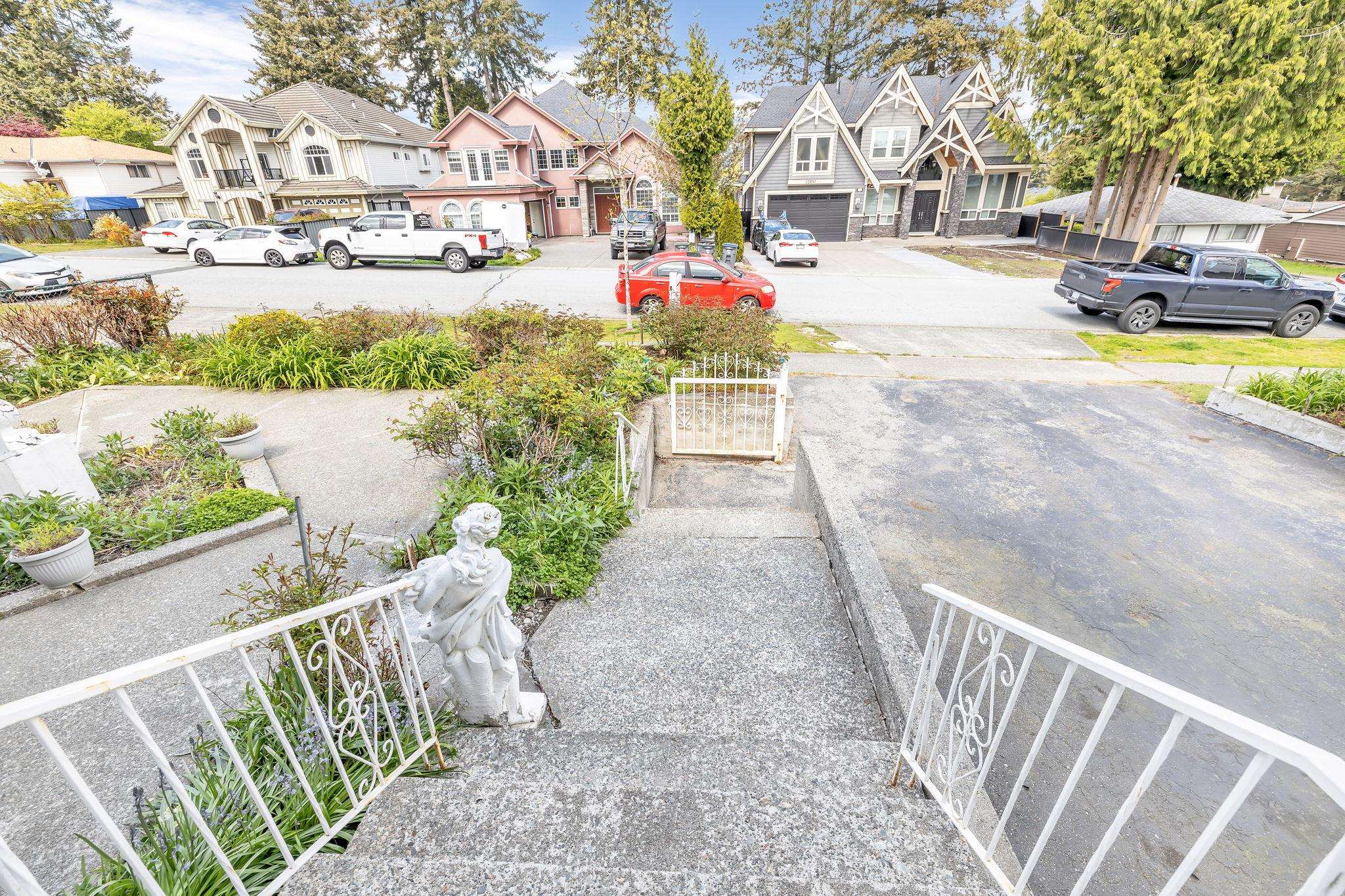Additional image 6 of 13886 78 Avenue, Surrey, BC, V3W 5Z7