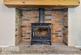 Additional image 7 of Station Road, Conisbrough