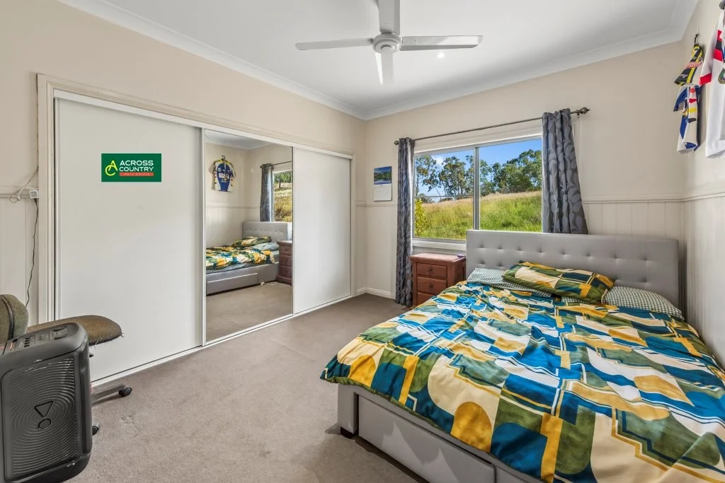 Additional image 12 of Cloyna QLD 4605