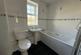 Additional image 5 of Moorhen Court, Aylesbury
