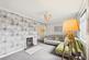 Additional image 5 of Oak Tree Estate, Preston, Hull, East Riding Of Yorkshire, HU12 8UU