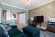 Additional image 4 of 8 Atholl Street, Dunkeld, Perth and Kinross, PH8