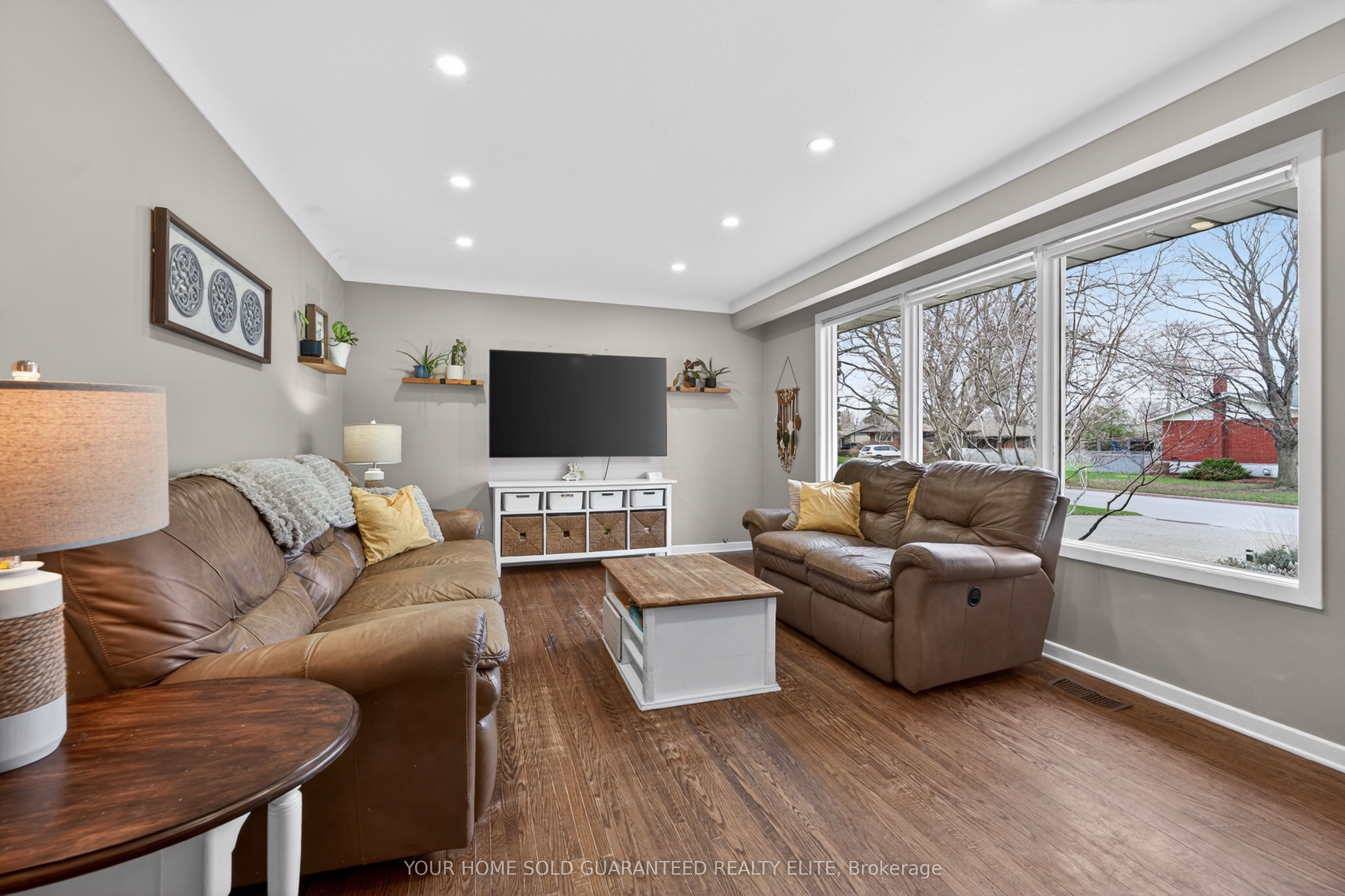 Additional image 5 of 79 Prince Charles Drive, St. Catharines, ON, L2N 3Y8