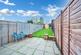 Additional image 11 of Sproughton Road, Ipswich, IP1