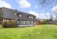 Additional image 38 of Blairs, Aberdeen AB12