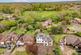Additional image 26 of Kennel Lane, Fetcham, Leatherhead, KT22
