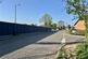 Additional image 8 of Bicton, Shrewsbury
