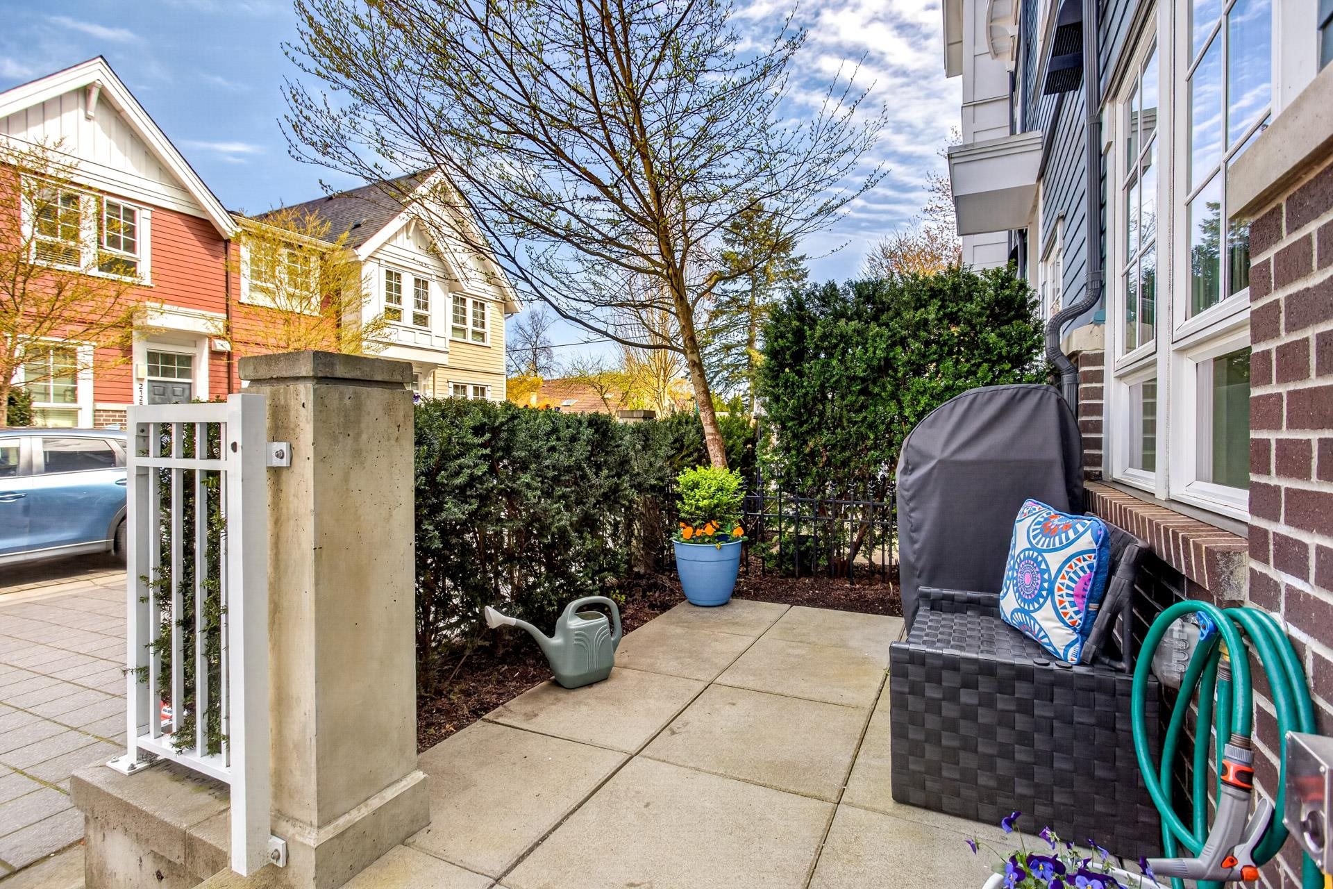 Additional image 3 of 2137 Spring Street, Port Moody, BC, V3H 0J5