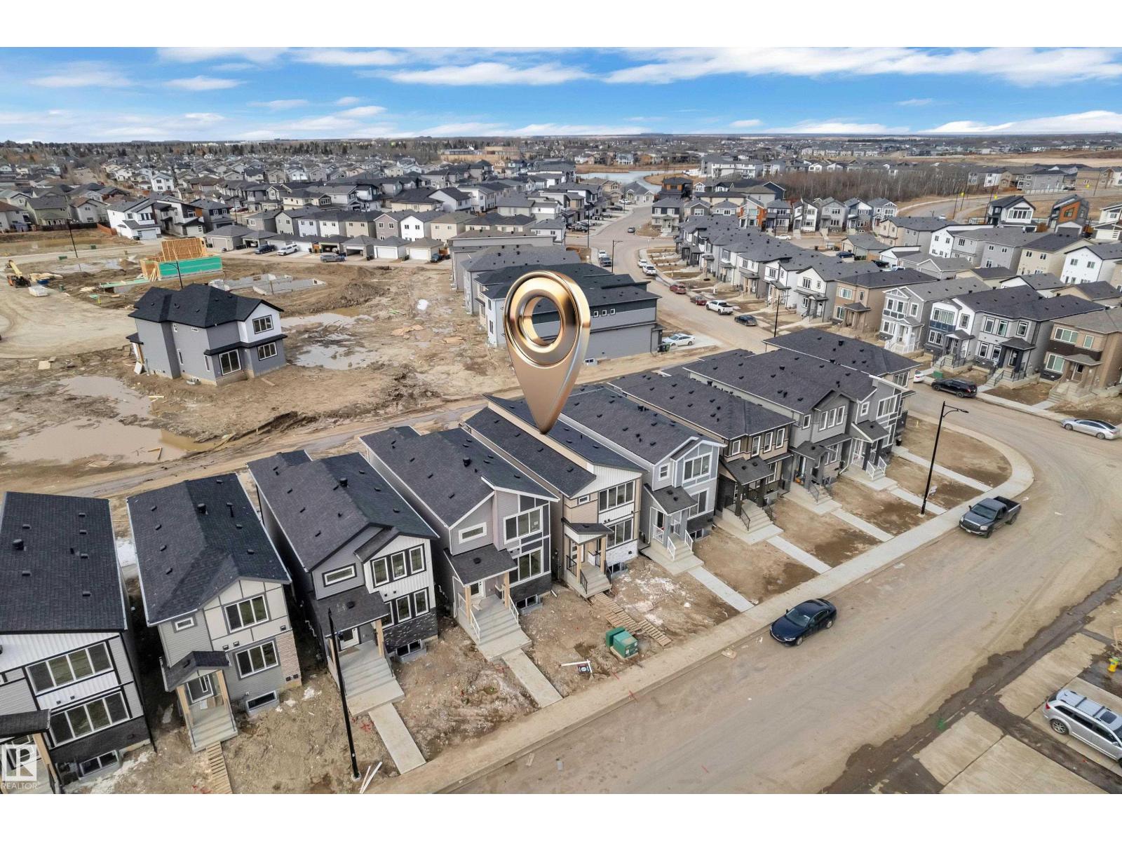 Additional image 2 of 285 Munn Way, Leduc, AB, T9E1V1