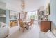 Additional image 9 of St. Bernards Road, Solihull, B92