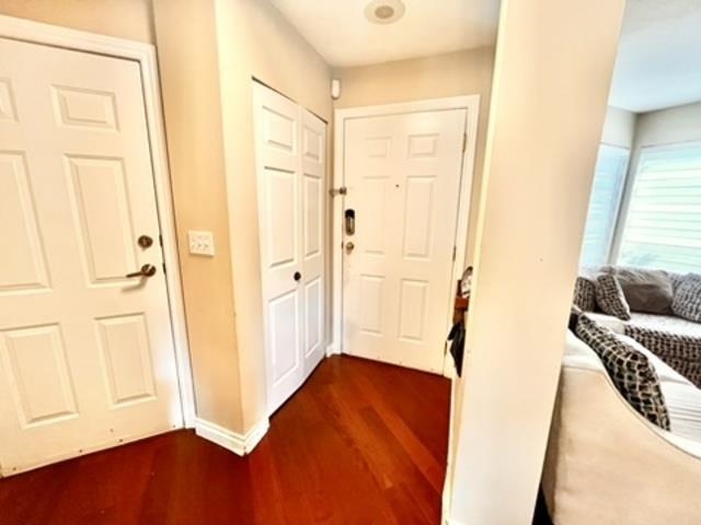 Additional image 2 of 208-13900 Hyland Road, Surrey, BC, V3W 1K4