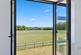 Additional image 19 of Kingsoak, Hitchin, SG4