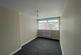 Additional image 19 of Colburne Close, Burscough, Ormskirk, L40 4LD