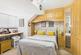 Additional image 21 of SHERINGHAM DRIVE, HYDE, SK14 3SH
