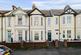Dunnett Road, Folkestone, CT19