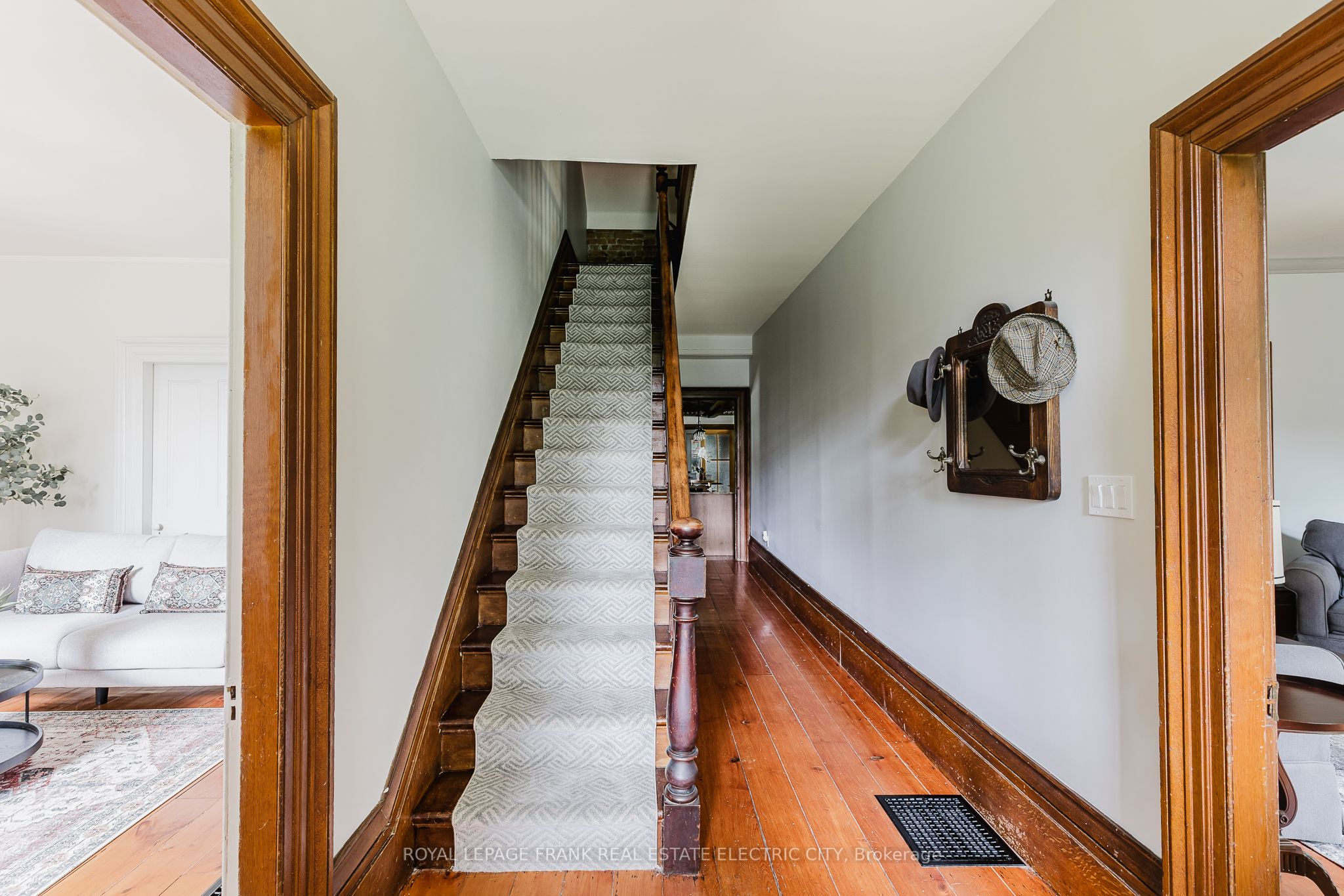 Additional image 5 of 4242 Cedar Valley Road, Clarington, ON, L0B 1M0