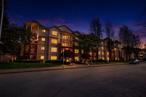 Additional image 7 of 130-8068 120a Street, Surrey, BC, V3W 3P3