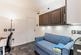 Additional image 9 of Argyle Street, Flat 3, City Centre, Glasgow, G2 8LT