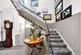 Additional image 6 of Brunton Place, Midlothian EH7