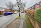Additional image 12 of Sefton Street, Whitefield, Manchester, Greater Manchester, M45 7ET
