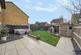 Additional image 18 of Gifford Road, Stratton St Margaret SN3