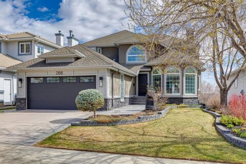 Additional image 7 of 266 Diamond Drive SE, Calgary, AB, T2J 7E2