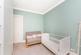 Additional image 10 of 179/1 Gilmore Place, Viewforth, Edinburgh, EH3 9PW