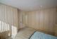 Additional image 17 of Summershades Lane, Grasscroft OL4
