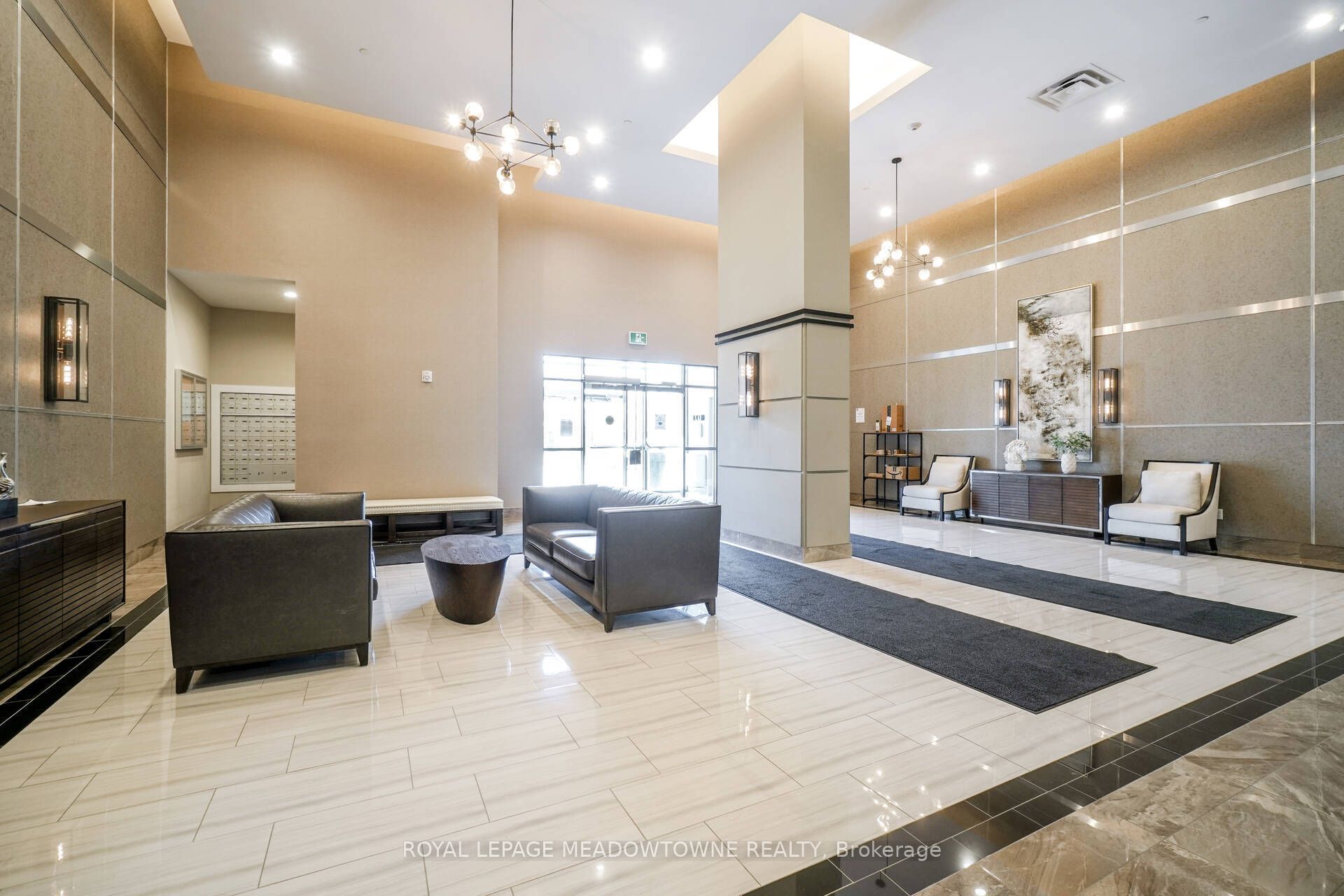Additional image 2 of 402-2486 Old Bronte Road, Oakville, ON, L6M 0Y4