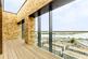 Additional image 7 of Compton House, Woolwich Riverside, London, SE18